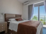 Sale, house, 220m², Kavač, Kotor - image 8