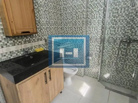 Sale, house, 153m², Ćuprija, Srbija - image 13