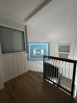 Izdavanje, dvosoban stan, 130m², Gloždak, Paraćin - image 19