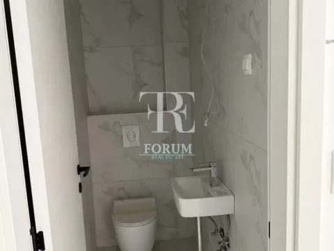 Prodaja, dvosoban stan, 67m², Stari Aerodrom, Podgorica - image 7