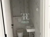 Prodaja, dvosoban stan, 67m², Stari Aerodrom, Podgorica - image 7