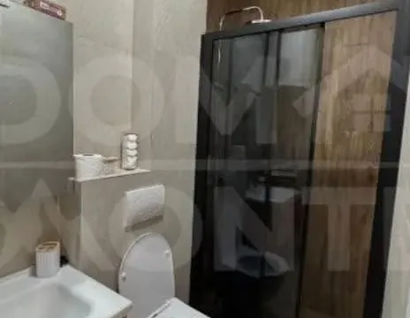 Izdavanje, dvosoban stan, 65m², Tivat, Crna Gora - image 10