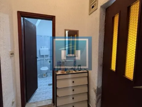 Rent, house, 59m², Ribarski put, Jagodina - image 18
