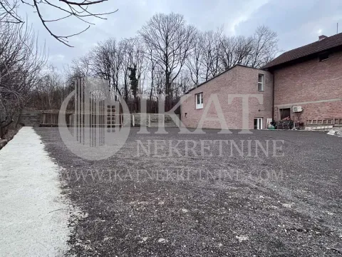 Izdavanje, poslovni prostor, 300m², Zemun Sve Podlokacije, Beograd - image 8