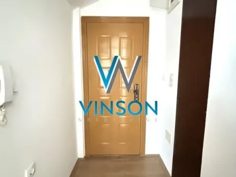 Prodaja, dvosoban stan, 39m², Bulevar Oslobodjenja, Novi Sad Sve Podlokacije - image 10