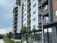 Prodaja, dvosoban stan, 65m², Stari Aerodrom, Podgorica - image 2