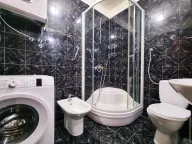 Prodaja, stan, 63m², Preko Morače, Podgorica - image 12