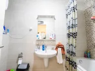 Izdavanje, jednosoban stan, 51m², Ljubović, Podgorica - image 6