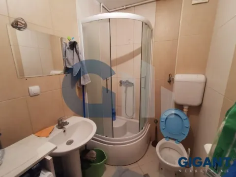 Prodaja, jednosoban stan, 30m², Kluz, Zvezdara Sve Podlokacije - image 4