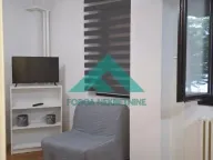 Izdavanje, garsonjera, 28m², Savski Venac, Beograd - image 5