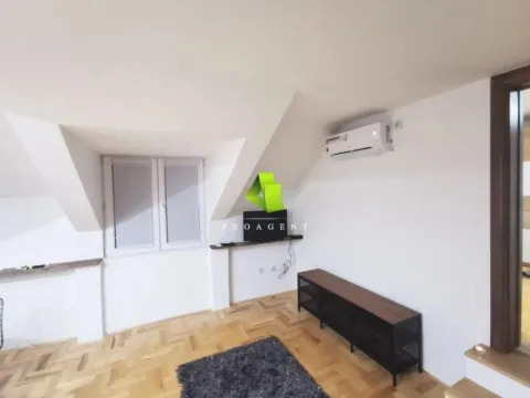 Izdavanje, jednosoban stan, 54m², Medijana, Niš - image 3