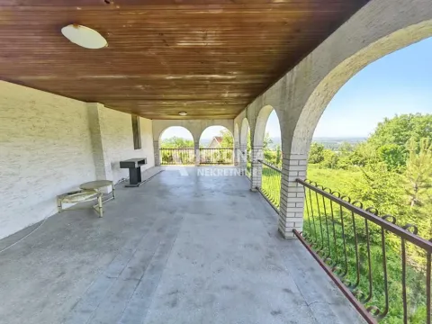 Sale, house, 449m², Draževac, Obrenovac - image 6