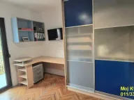 Prodaja, trosoban stan, 77m², Bogoslovija, Palilula Sve Podlokacije - image 10