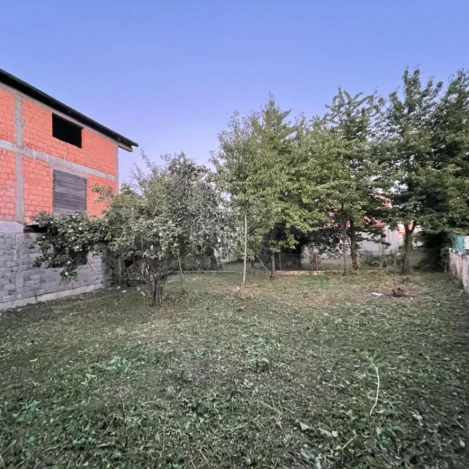 Sale, house, 330m², Cetinje, Crna Gora