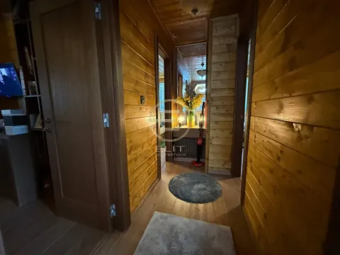 Sale, house, 35m², Sremska Kamenica, Petrovaradin - image 54