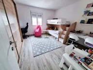 Prodaja, dvosoban stan, 72m², Gintaš, Podgorica - image 7