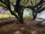 Sale, house, 184m², Dobrota, Kotor - image 9