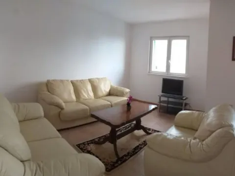 Sale, two bedroom apartment, 80m², Bečići, Budva - image 8