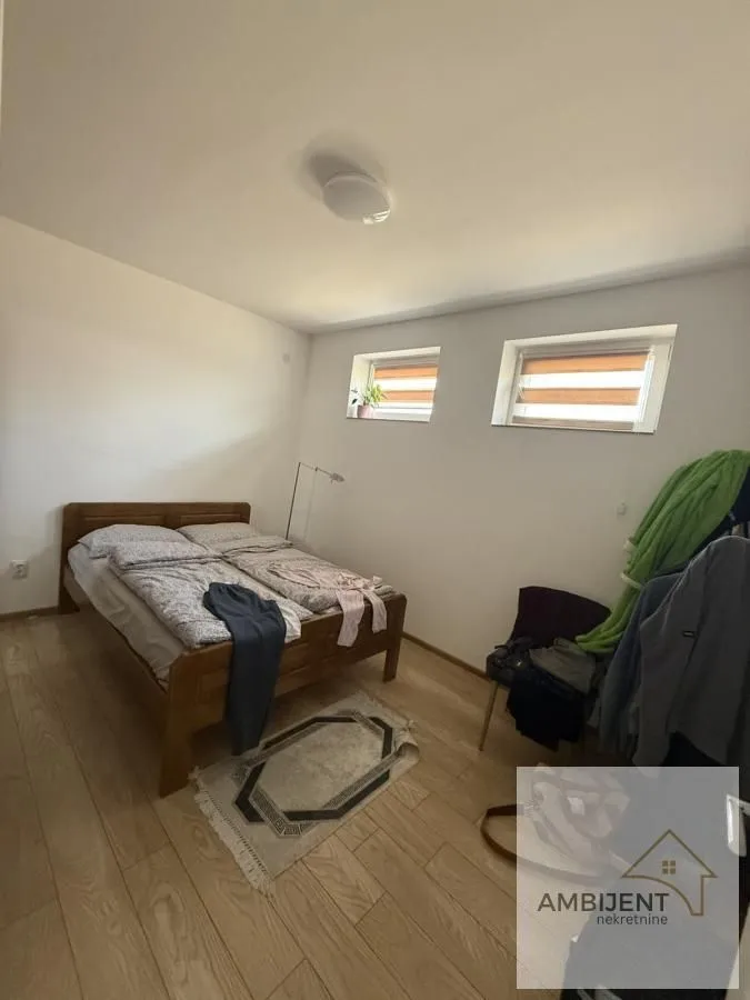 Prodaja, kuća, 90m², Nova Pazova, Stara Pazova