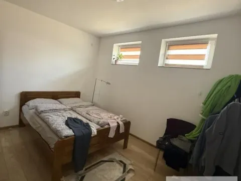 Prodaja, kuća, 90m², Centar, Stara Pazova - image 8