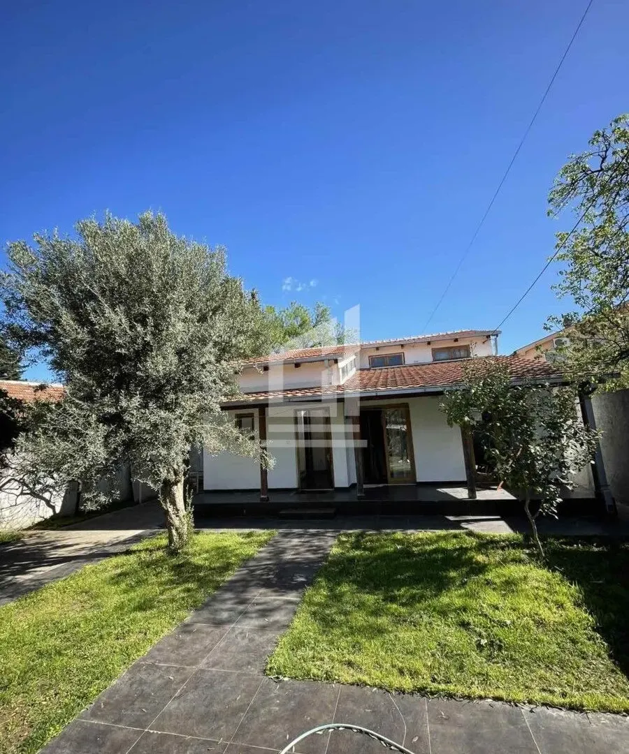 Prodaja, kuća, 147m², Gornja Gorica, Podgorica