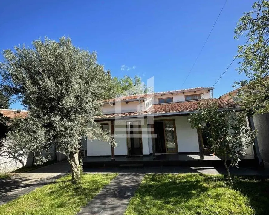 Prodaja, kuća, 147m², Gornja Gorica, Podgorica