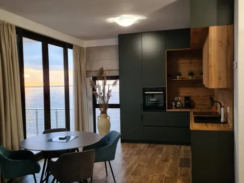 Sale, house, 500m², Bar, Crna Gora - image 2