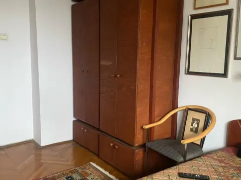 Prodaja, četvorosoban stan, 99m², Novi Beograd Blok 21, Novi Beograd Sve Podlokacije - image 18