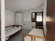 Prodaja, kuća, 100m², Kunje, Bar - image 14