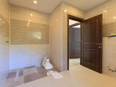 Prodaja, kuća, 123m², Šušanj, Bar - image 21