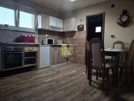 Izdavanje, poslovni prostor, 400m², Čenej, Novi Sad Sve Podlokacije - image 25