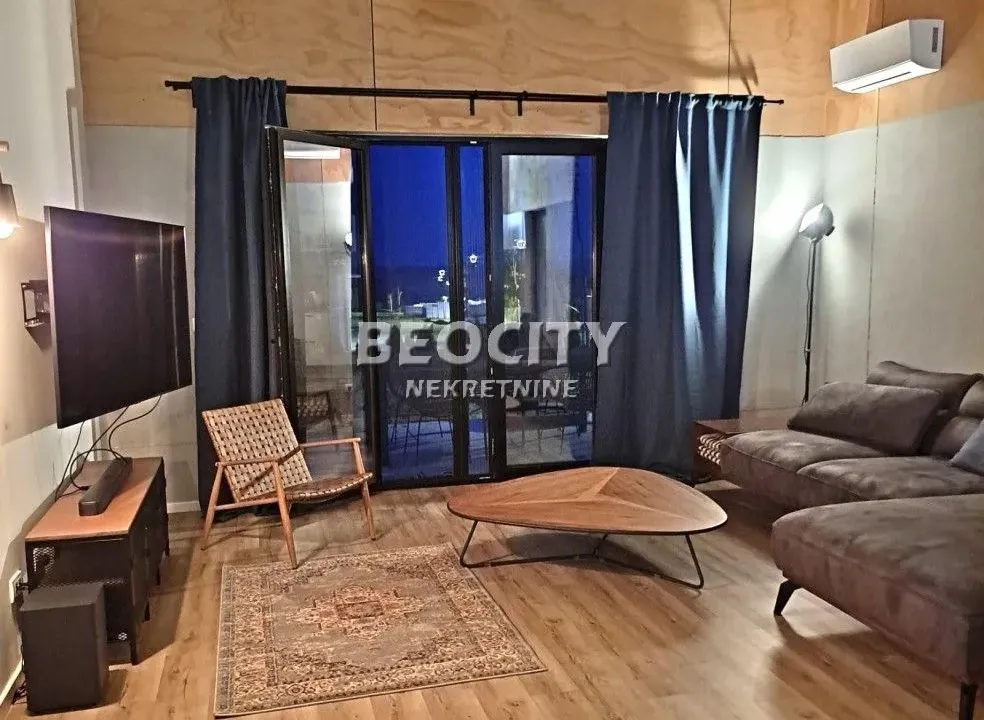 Prodaja, kuća, 125m², Nemenikuće, Sopot