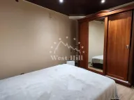 Sale, house, 250m², Bijela, Herceg Novi - image 11