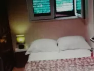 Rent, two bedroom apartment, 80m², Mažina, Tivat - image 4