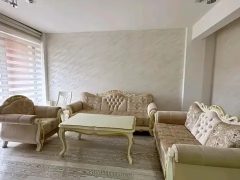 Rent, three bedroom apartment, 95m², Preko Morače, Podgorica - image 2