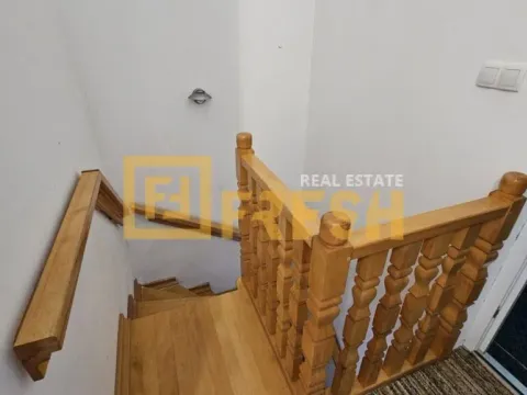 Prodaja, kuća, Herceg Novi, Crna Gora - image 9