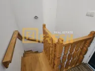 Sale, house, Herceg Novi, Crna Gora - image 9