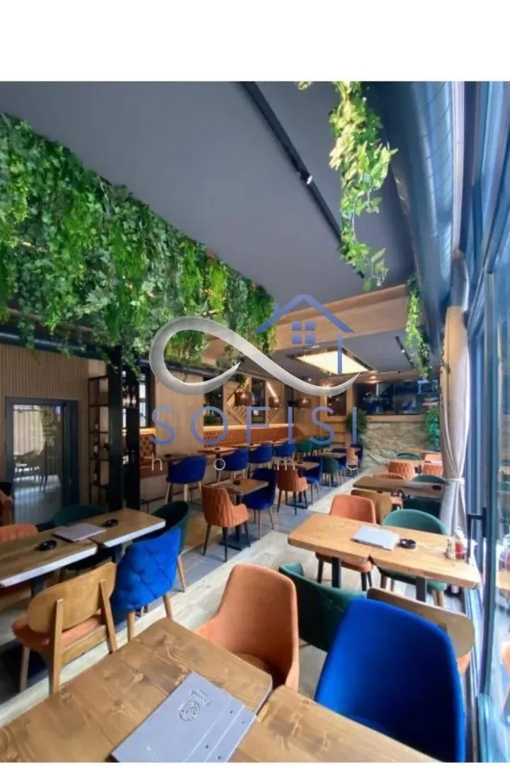 Prodaja, jednosoban stan, 29m², Centar, Zlatibor