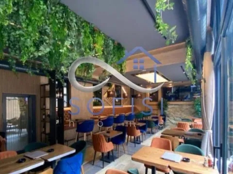 Prodaja, jednosoban stan, 29m², Centar, Zlatibor - image 13