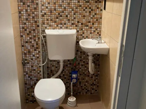 Rent, office space, 15m², Preko Morače, Podgorica - image 1