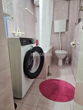 Prodaja, četvorosoban stan, 106m², Lekino Brdo, Voždovac Sve Podlokacije - image 11