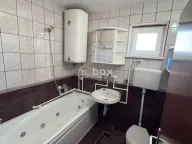 Rent, four bedroom apartment, 100m², Centar, Niš - image 24