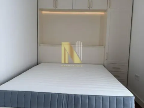 Izdavanje, dvosoban stan, 40m², Centar, Novi Sad - image 6
