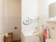 Prodaja, četvorosoban stan, 109m², Vračar Hram, Vračar Sve Podlokacije - image 24