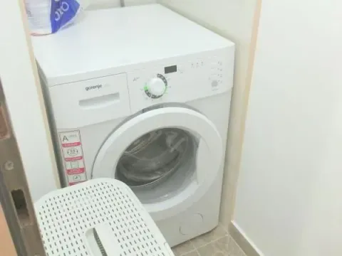 Sale, three bedroom apartment, 98m², Bečići, Budva - image 5