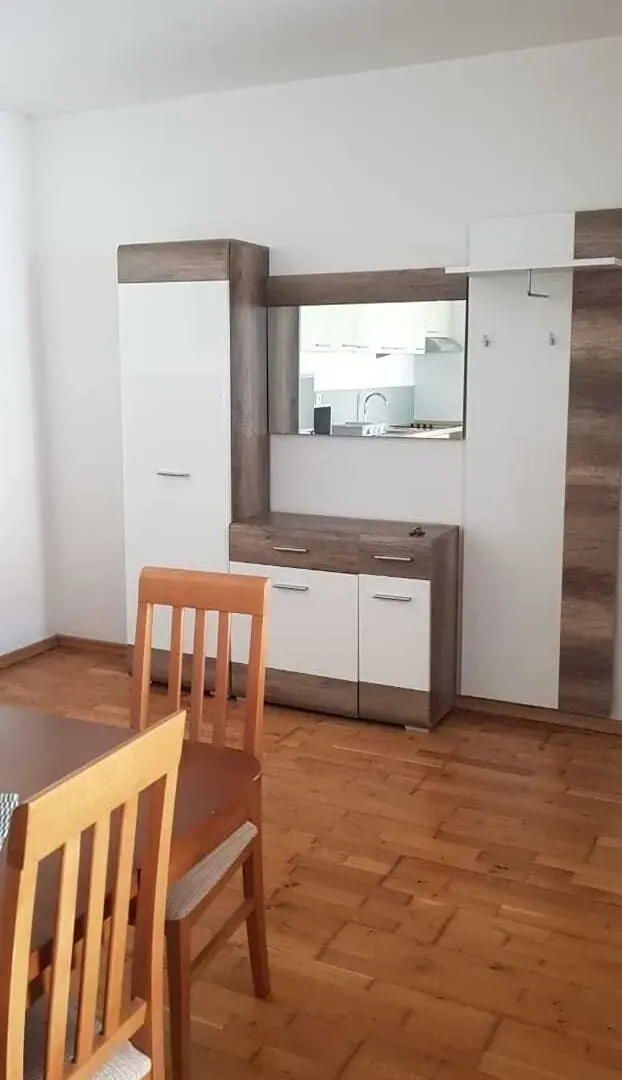 Prodaja, stan, 67m², Pržno, Budva