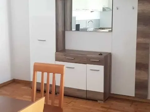 Prodaja, stan, 67m², Pržno, Budva - image 9