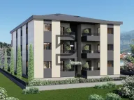 Prodaja, stan, 44m², Masline, Podgorica - image 2