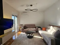 Prodaja, stan, 56m², Zabjelo, Podgorica - image 2