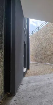 Prodaja, dvosoban stan, 52m², Podgorica, Crna Gora - image 5